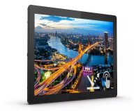 Philips 152B1TFL/00 dotykowy - 1169469 - zdjęcie 2